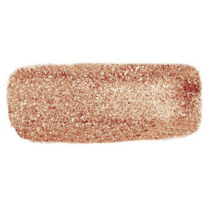 Le Phyto Gloss Lipgloss 7-Venus