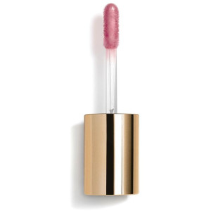 Le Phyto Gloss Lipgloss 8-Milkyway