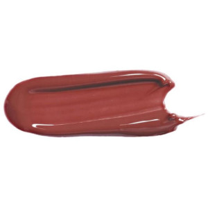 Le Phyto Gloss Lipgloss 9-Sunset