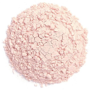 Phyto Libre Poudre Rose D´Orient