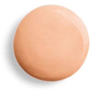 Phyto-Teint Ultra Éclat 2W2-Desert 30 Ml