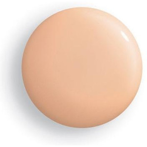 Phyto-Teint Perfection Base De Maquillaje Mate Luminosa 1N-Ivor 30 Ml