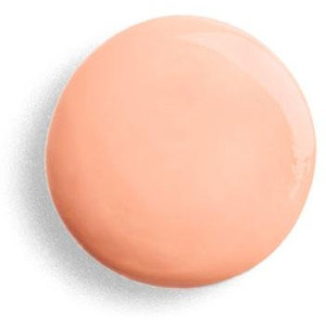 Phyto-Teint Nude 1C-Petal