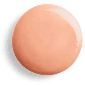 Phyto-Teint Nude 2N-Ivory Beige