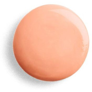 Phyto-Teint Nude 2C-Soft Beige
