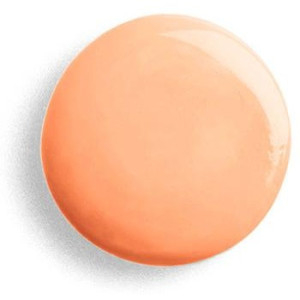 Phyto-Teint Nude 0C-Vanilla 30 Ml