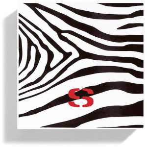 Phyto-Blush Éclat 4-Golden Rose