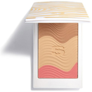 Phyto-Touche Trio Peche Doree