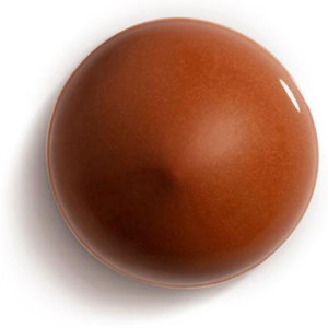 Phyto-Touche Gel Mat 30 Ml