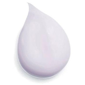 Instant Correct Base Correction 2-Just Lavender 30 Ml