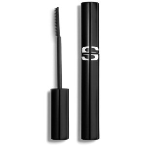 Phyto-Mascara So Intense Deep Black