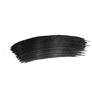 So Curl Mascara 01-Deep Black