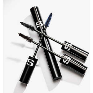 So Stretch Mascara 3-Deep Blue 7,5 Ml