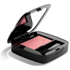 Les Phyto-Ombres Poudre Lumière 31-Metallic Pink