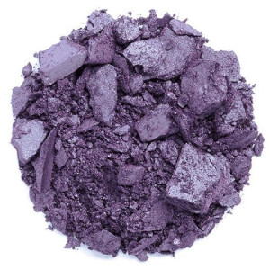 Les Phyto-Ombres Poudre Lumière 34-Sprakling Purple