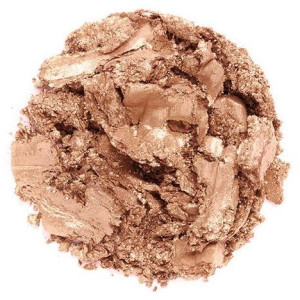 Les Phyto-Ombres Poudre Lumière 41-Glow Gold