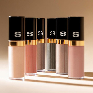 Ombre Eclat Liquide 8-Stardust 6,5 Ml