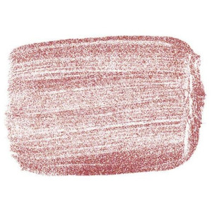 Ombre Eclat Liquide 9-Plum 6,5 Ml