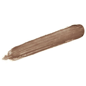 Phyto Eye Twist 16-Taupe