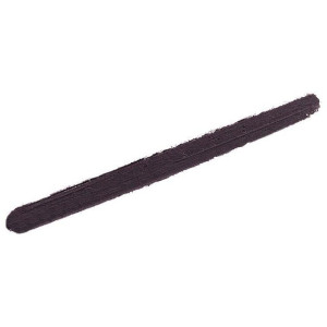 Phyto-Khol Perfect 01-Black