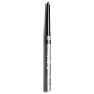 Phyto Khol Star Waterproof Stylo Liner 05-Sparkling Blue