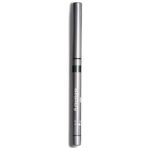 Phyto Khol Star Waterproof Stylo Liner 08-Mystic Green