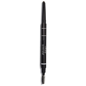 Phyto Sourcils Design Pencil 4-Moka 2X0,2