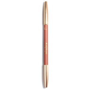 Phyto-Lip Perfect 01-Nude 1,45 Gr