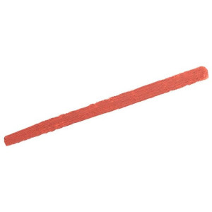 Phyto-Lip Perfect 02-Beige Naturel 1,45 Gr