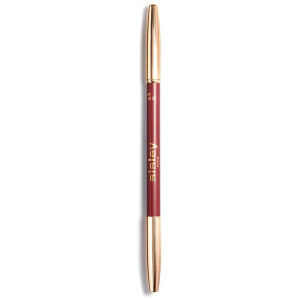 Phyto-Lip Perfect 05-Burgundy 1,45 Gr