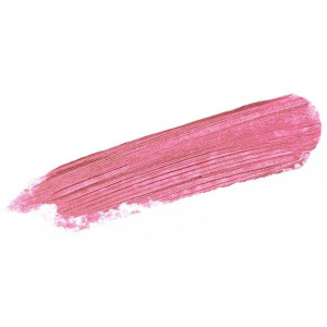 Phyto Lip Twist 21-Ruby Mat