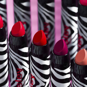 Phyto Lip Twist 24-Rosy Nude