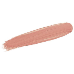 Phyto-Blush Twist 3-Papaya