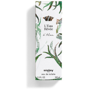 L'Eau Rêvée D'Alma Edt Vapo 100 Ml