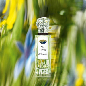 L'Eau Rêvée D'Hubert Edt Vapo 100 Ml