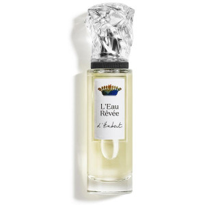 L'Eau Rêvée D'Hubert Edt Vapo 50 Ml