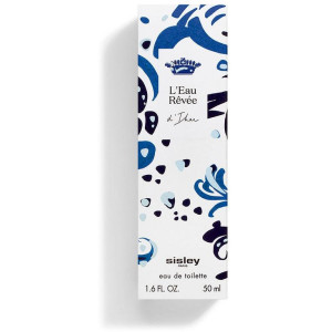 L'Eau Rêvée D'Ikar Edt Vapo 50 Ml