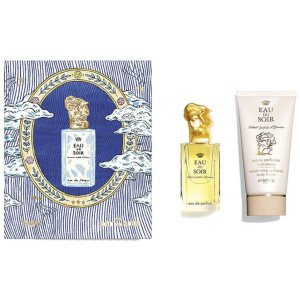 Eau Du Soir Estuche 2 Pz 2