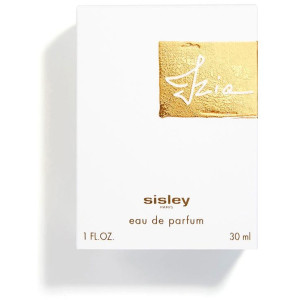 Izia Eau De Parfum Vaporizador 30 Ml