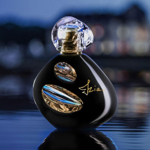 Izia La Nuit Eau De Parfum Vaporizador 100 Ml