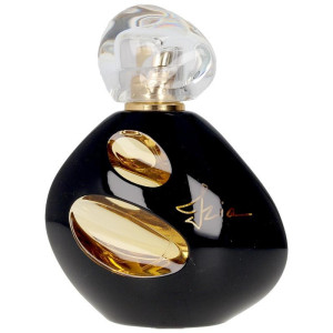 Izia La Nuit Eau De Parfum Vaporizador 50 Ml