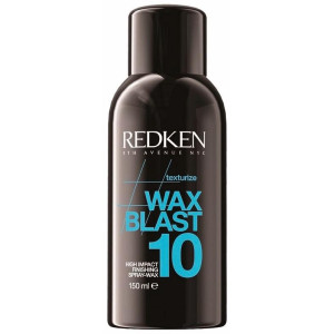 Texture Wax Blast 10 150 Ml