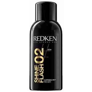 Shine Brillance Shine Flash 02 150 Ml