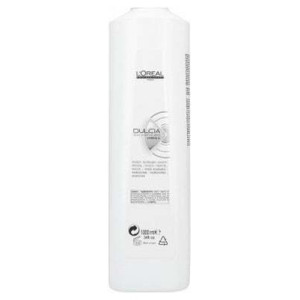 Dulcia Advanced Neutraliser 1000 Ml