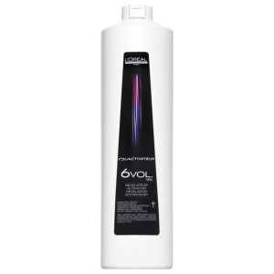 L'Oreal Diactivateur Revelador En Crema 6Vol 1.8% 1000Ml