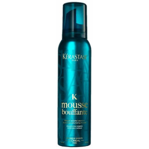Kerastase Mousse Boufante 150 Ml