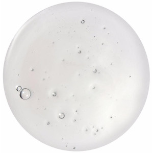 Biolage Hydrasource Conditioner 200Ml