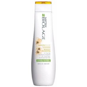 Matrix Smoothproof Shampoo 250Ml
