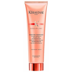 Kérastase Discipline Keratine Thermique Leche 150Ml