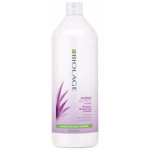 Matrix Biolage Hydrasource Shampoo 1000Ml